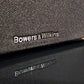 B&W 607 S2 Anniversary Ed. - Affordable Performance in a Compact Bookshelf