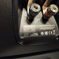 B&W 607 S2 Anniversary Ed. - Affordable Performance in a Compact Bookshelf