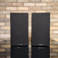 B&W 607 S2 Anniversary Ed. - Affordable Performance in a Compact Bookshelf