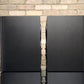 B&W 607 S2 Anniversary Ed. - Affordable Performance in a Compact Bookshelf