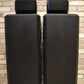 B&W (Bowers & Wilkins) 802 Matrix S3 - Piano Black, Excellent 1 Owner