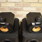 B&W (Bowers & Wilkins) 802 Matrix S3 - Piano Black, Excellent 1 Owner