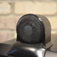 B&W (Bowers & Wilkins) 802 Matrix S3 - Piano Black, Excellent 1 Owner