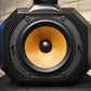B&W (Bowers & Wilkins) 802 Matrix S3 - Piano Black, Excellent 1 Owner