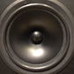 B&W (Bowers & Wilkins) 802 Matrix S3 - Piano Black, Excellent 1 Owner