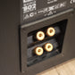 B&W (Bowers & Wilkins) 802 Matrix S3 - Piano Black, Excellent 1 Owner