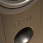 B&W (Bowers & Wilkins) 802 Matrix S3 - Piano Black, Excellent 1 Owner