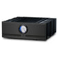 Pass Labs - X260.8 - Monoblock Power Amplifiers - Pair
