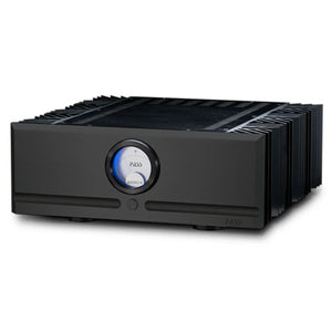 Pass Labs - X260.8 - Monoblock Power Amplifiers - Pair