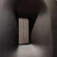 Børresen Z3 Loudspeakers - For the Love of Transparency and Bass - Black