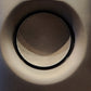 Børresen Z3 Loudspeakers - For the Love of Transparency and Bass - Black