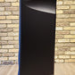 Børresen Z3 Loudspeakers - For the Love of Transparency and Bass - Black