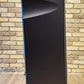 Børresen Z3 Loudspeakers - For the Love of Transparency and Bass - Black