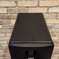 Børresen Z3 Loudspeakers - For the Love of Transparency and Bass - Black