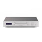 Bryston - BCD-3 - CD Player / Digital Transport