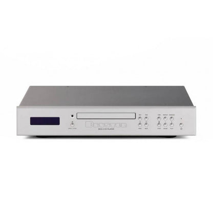 Bryston - BCD-3 - CD Player / Digital Transport
