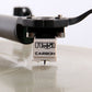 Rega - Carbon - Moving Magnet Cartridge