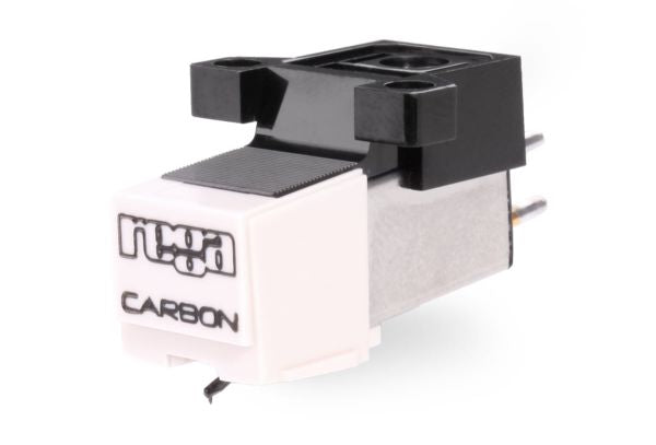 Rega - Carbon - Moving Magnet Cartridge