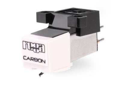 Rega - Carbon - Moving Magnet Cartridge