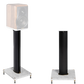 Sonus faber - Electa Amator III - Bookshelf Speakers (Pair)