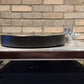 Clearaudio Ovation w/ 9" Premium Universal Tonearm and VTA Lifter