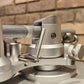 Clearaudio Ovation w/ 9" Premium Universal Tonearm and VTA Lifter