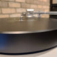 Clearaudio Ovation w/ 9" Premium Universal Tonearm and VTA Lifter