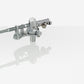 Clearaudio Ovation w/ 9" Premium Universal Tonearm and VTA Lifter
