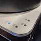 Clearaudio Ovation w/ 9" Premium Universal Tonearm and VTA Lifter