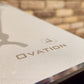 Clearaudio Ovation w/ 9" Premium Universal Tonearm and VTA Lifter