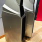Wilson Audio ALEXIA - Desert Silver (Quartz)