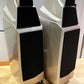 Wilson Audio ALEXIA - Desert Silver (Quartz)