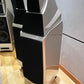 Wilson Audio ALEXIA - Desert Silver (Quartz)