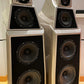 Wilson Audio ALEXIA - Desert Silver (Quartz)