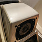 Wilson Audio ALEXIA - Desert Silver (Quartz)
