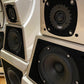 Wilson Audio ALEXIA - Desert Silver (Quartz)
