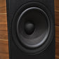 Sonus faber - Olympica II - Floorstanding Speakers - Walnut - Certified Pre-Owned (Excellent Condition)