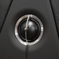 Sonus faber - Olympica II - Floorstanding Speakers - Walnut - Certified Pre-Owned (Excellent Condition)