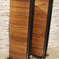 Sonus faber - Olympica II - Floorstanding Speakers - Walnut - Certified Pre-Owned (Excellent Condition)