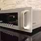 Audio Research - PH9 - High Definition Tube Phono Stage - Silver
