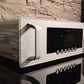 Audio Research - PH9 - High Definition Tube Phono Stage - Silver