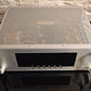 Audio Research - PH9 - High Definition Tube Phono Stage - Silver
