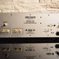 Audio Research - PH9 - High Definition Tube Phono Stage - Silver