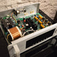 Audio Research - PH9 - High Definition Tube Phono Stage - Silver