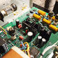Audio Research - PH9 - High Definition Tube Phono Stage - Silver