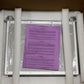 Audio Research - PH9 - High Definition Tube Phono Stage - Silver