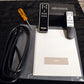 Audio Research - PH9 - High Definition Tube Phono Stage - Silver