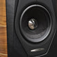 Sonus faber - Olympica II - Floorstanding Speakers - Walnut - Certified Pre-Owned (Excellent Condition)
