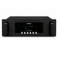 Audio Research DAC9 Tube Digital To Analog Converter