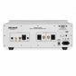 Audio Research DAC9 Tube Digital To Analog Converter